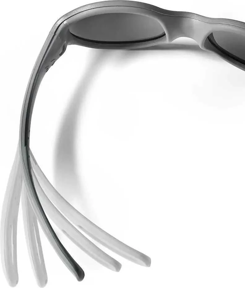 Julbo LOOP M -aurinkolasit, violetinė