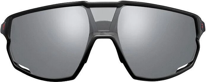 Julbo Rush sportiniai akiniai, vientisas lęšis