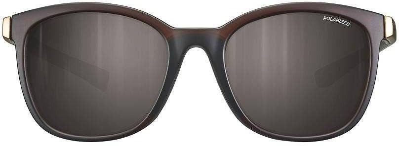 Akiniai Julbo Spark Spectron Polerizuoti 3 Brown