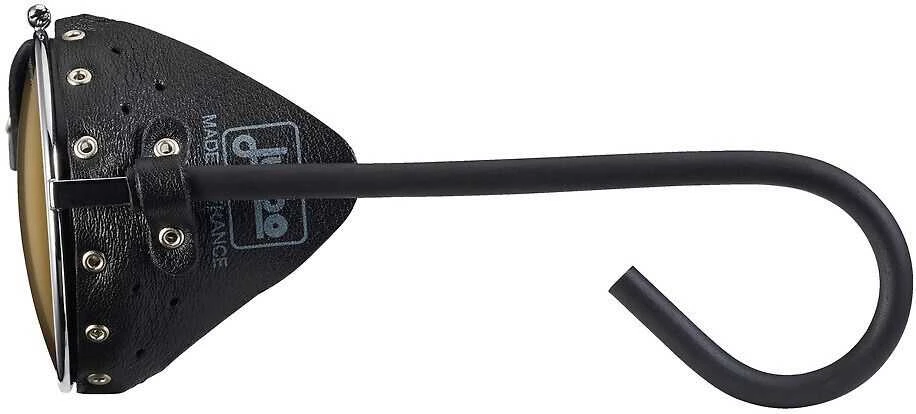 Julbo Akiniai Vermont Classic Spectron 4