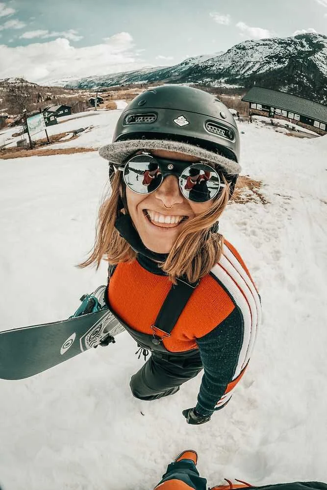 Julbo Akiniai Vermont Classic Spectron 4
