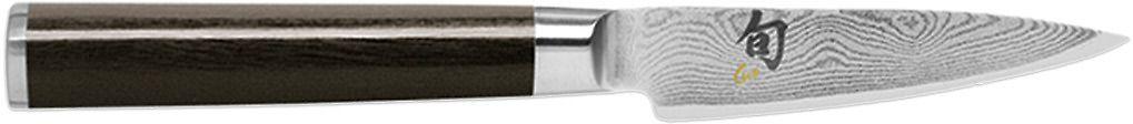 KAI Shun Classic biuro peilis, 9,0 cm