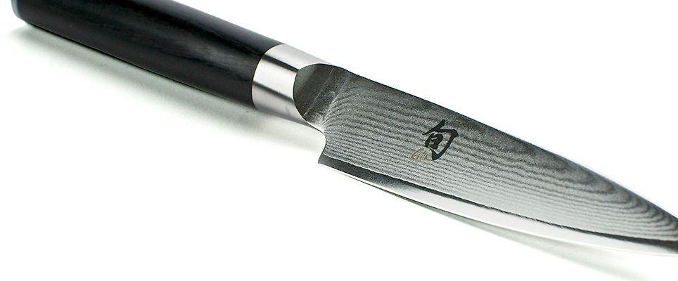 KAI Shun Classic biuro peilis, 9,0 cm