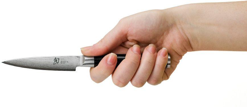 KAI Shun Classic biuro peilis, 9,0 cm