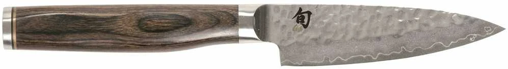 Kai Officemesser (10 cm) TDM-1700