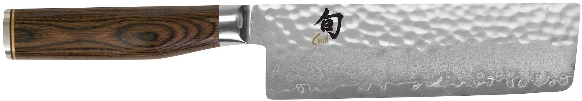 KAI Shun Premier Tim Mälzer 14 cm