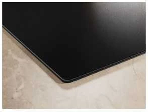„Electrolux HHOB8T5MC“ indukcinės kaitlentės gartraukis, 80 cm