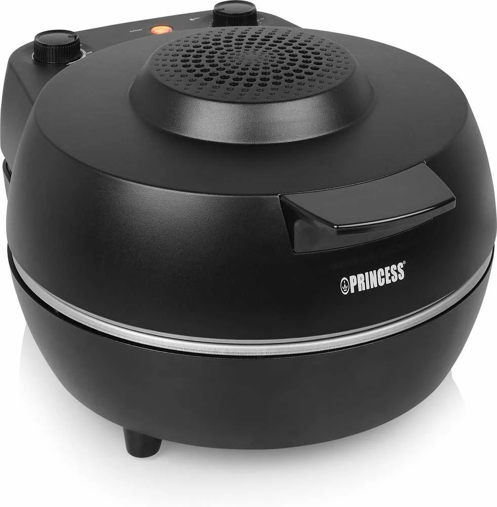 Princess Pizza Oven Pro 115005 -pitsauuni