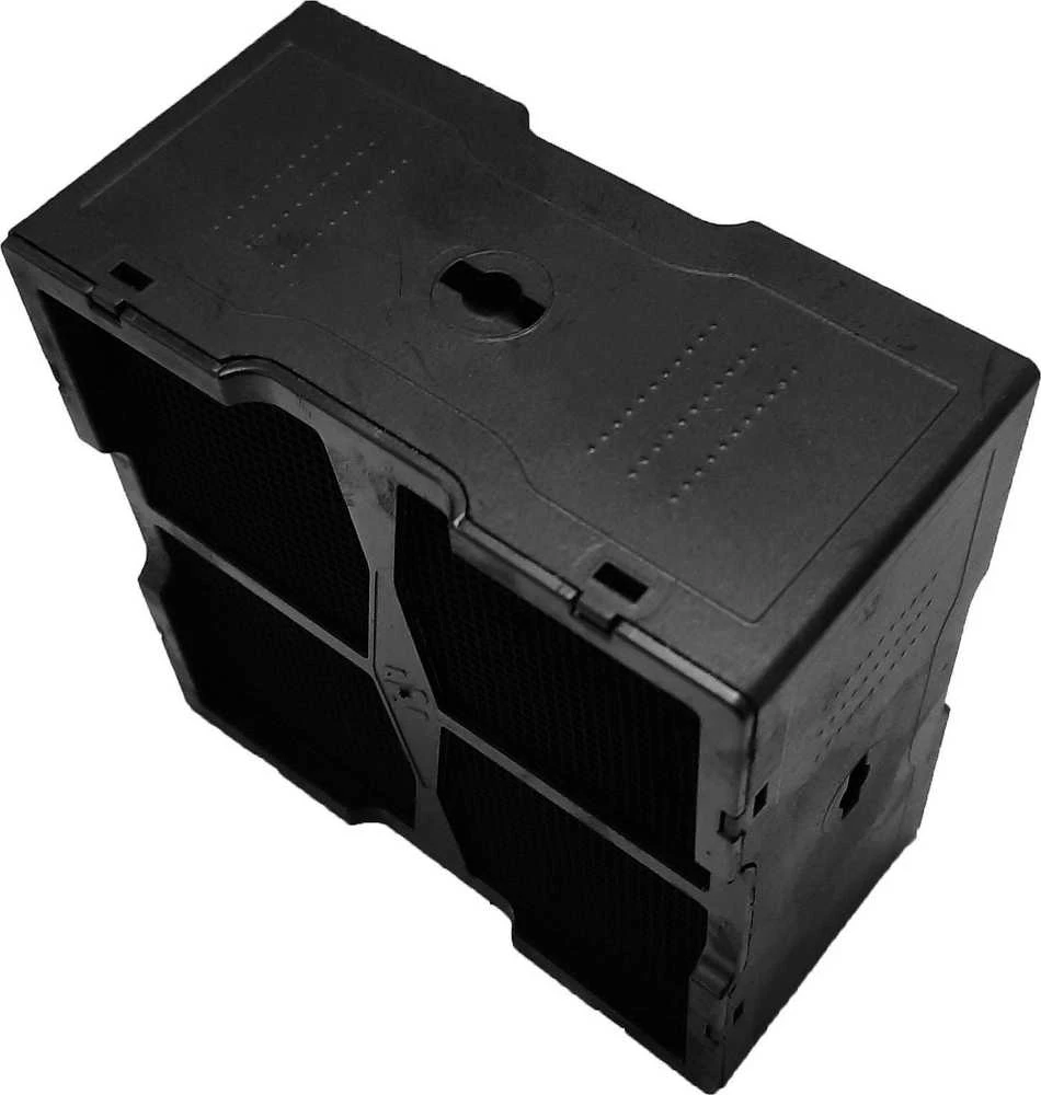 Kaitlentė Whirlpool WVH 92 K F KIT/1 induktiotaso liesituulettimella, 80 cm