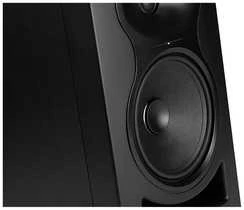 Kompiuterio kolonėlės Kali Audio LP-6 V2-EU Monitorius