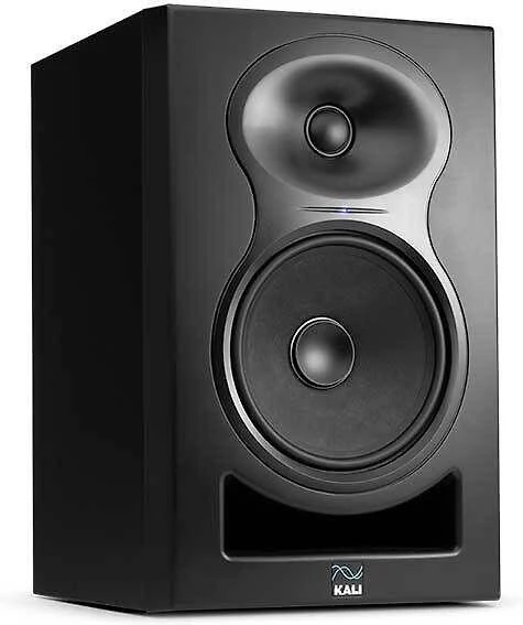 Kompiuterio kolonėlės Kali Audio LP-6 V2-EU Monitorius