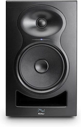 Kompiuterio kolonėlės Kali Audio LP-6 V2-EU Monitorius