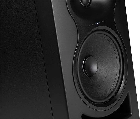 Kompiuterio kolonėlės Kali Audio LP-6 V2-EU Monitorius