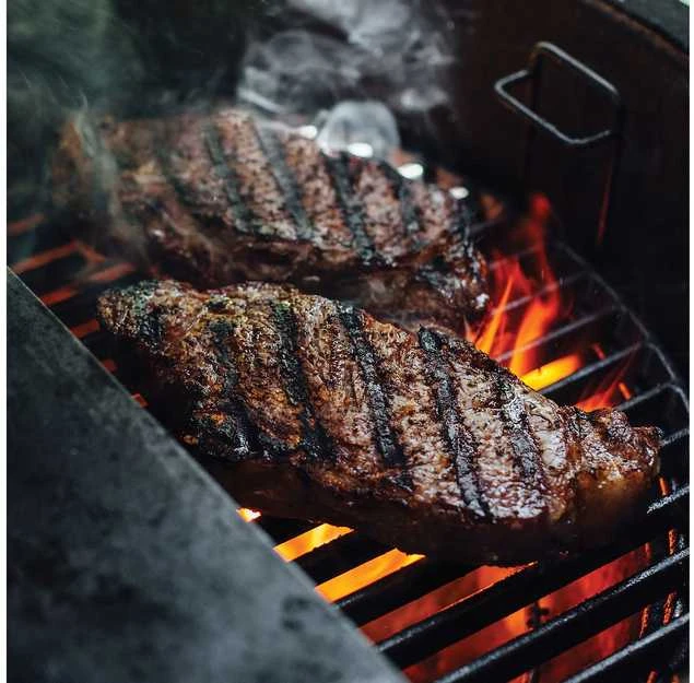 Kamado Joe sytytyspalat, 24 kpl