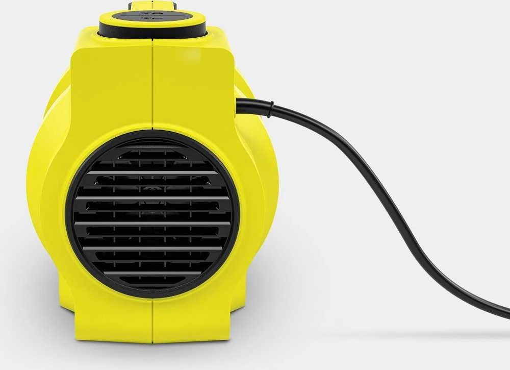 Sodo vandens siurblys Karcher BP 4.500 Garden *EU, 1.645-700.0