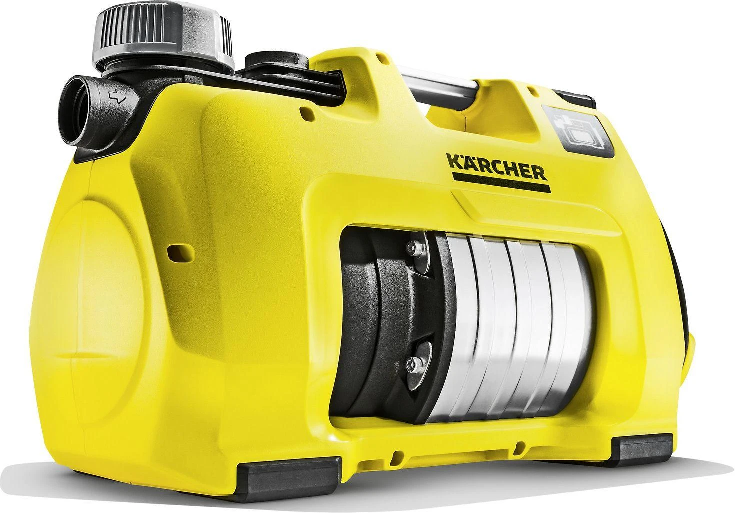 Karcher BP 5 Home & Garden