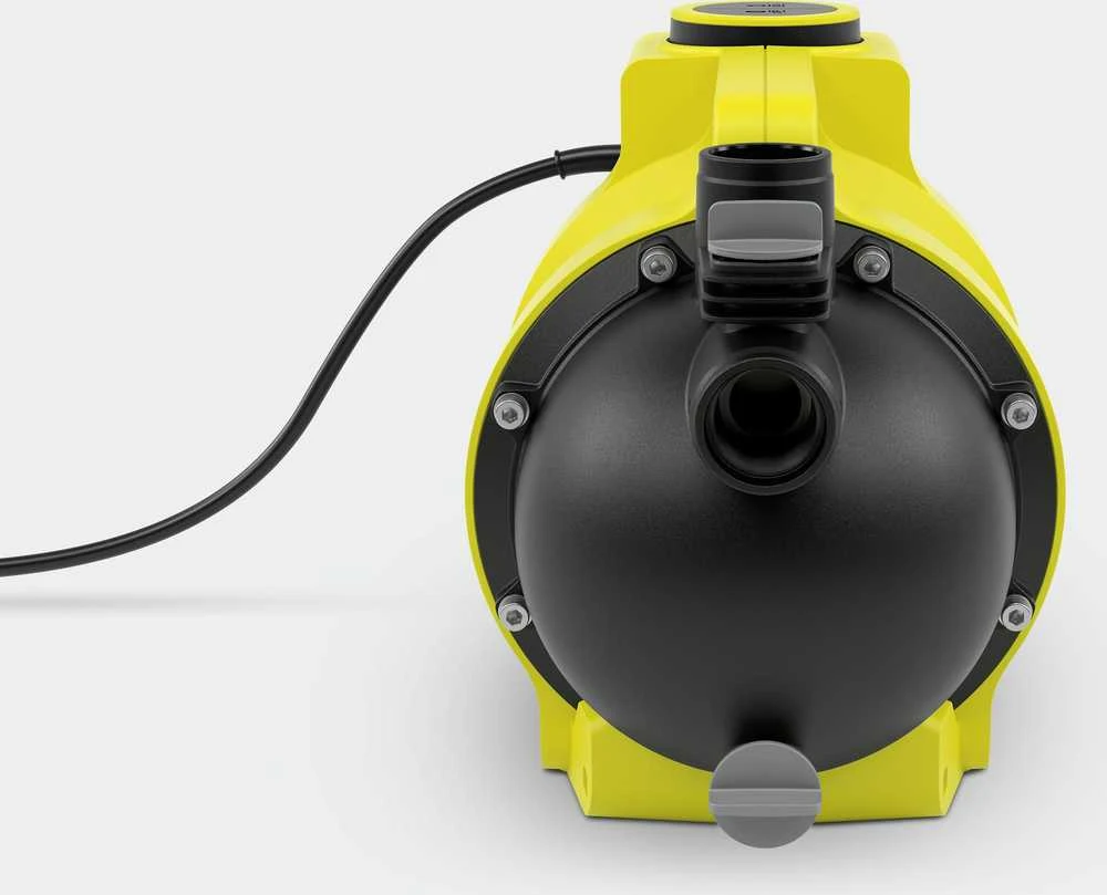 Karcher BP 7.000 Garden