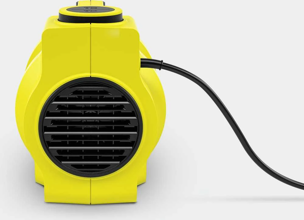 Karcher BP 7.000 Garden