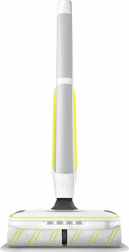 Grindų valmo įrenginys Karcher FC 8 Smart Signature Line
