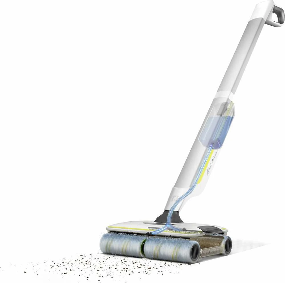 Grindų valmo įrenginys Karcher FC 8 Smart Signature Line