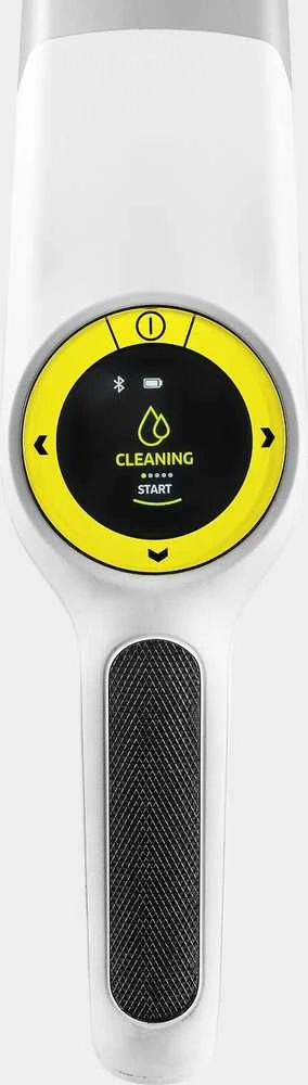 Grindų valmo įrenginys Karcher FC 8 Smart Signature Line