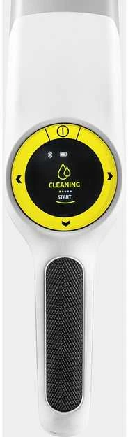 Grindų valmo įrenginys Karcher FC 8 Smart Signature Line