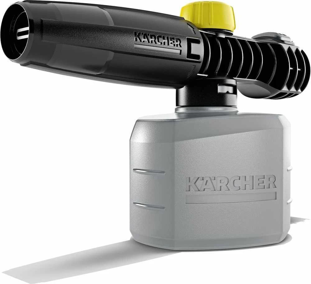 Kärcher FJ 24 Handheld putų antgalis 2.644-135.0