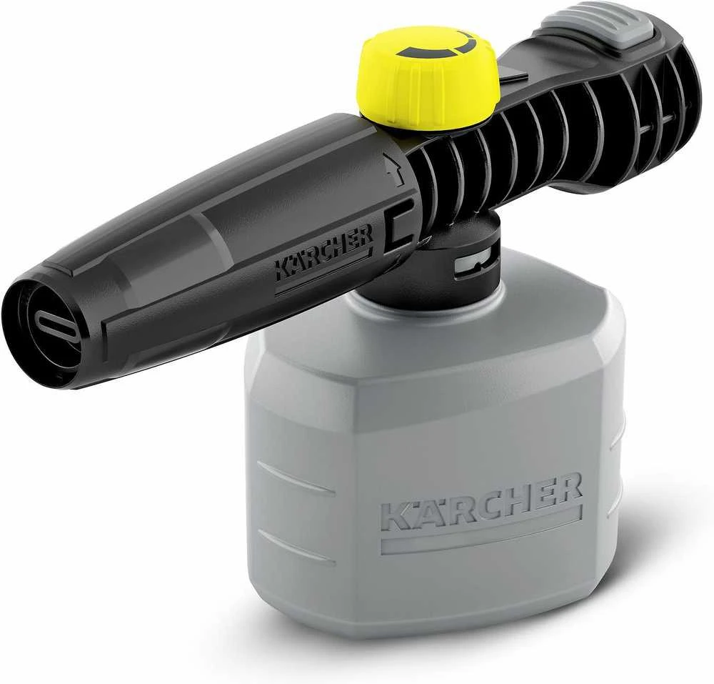 Kärcher FJ 24 Handheld putų antgalis 2.644-135.0