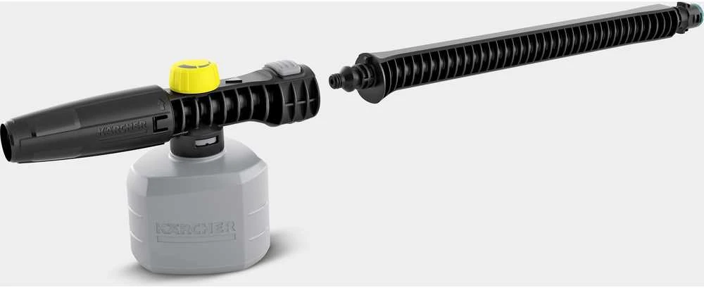 Kärcher FJ 24 Handheld putų antgalis 2.644-135.0