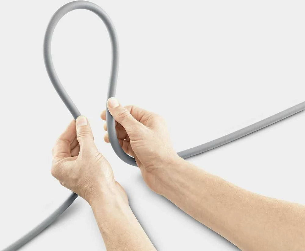 Kärcher K 5 Smart Control Flex aukšto slėgio plovykla