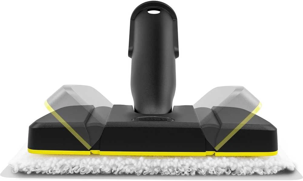 Karcher Flexible hand nozzle set