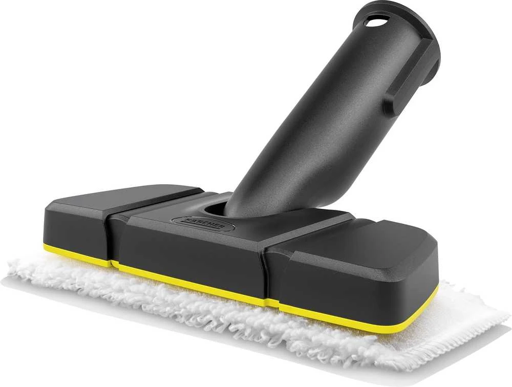 Karcher Flexible hand nozzle set