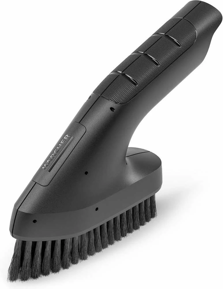 Karcher rankinis šveitimo antgalis