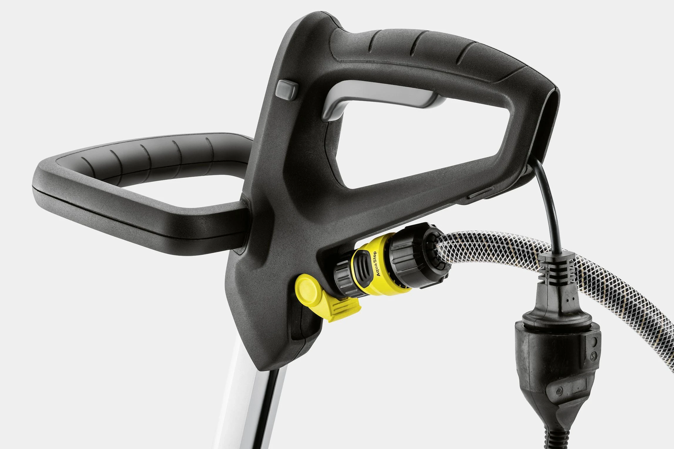Terasų plovimo įrenginys Karcher PCL 4