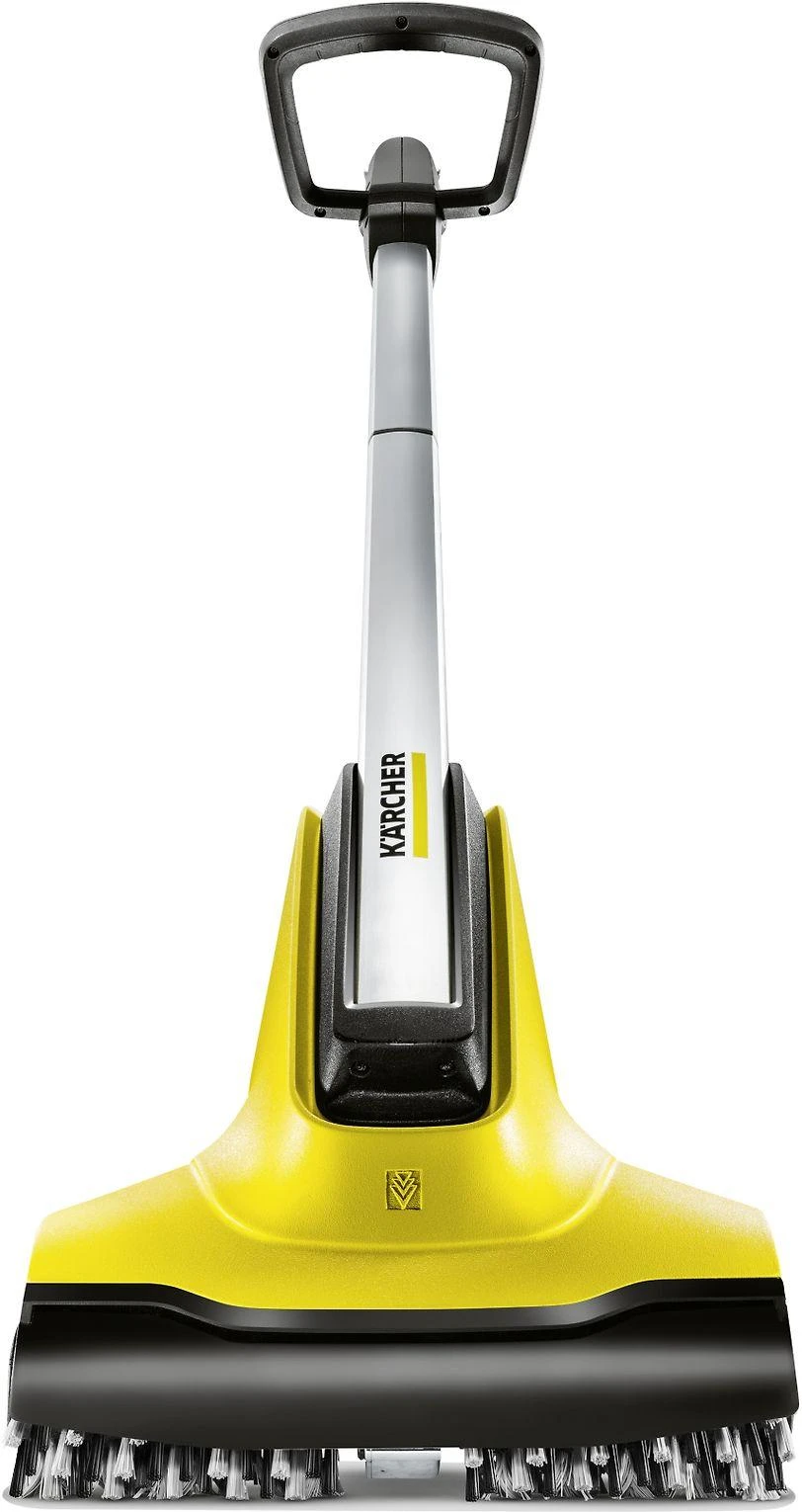 Terasų plovimo įrenginys Karcher PCL 4