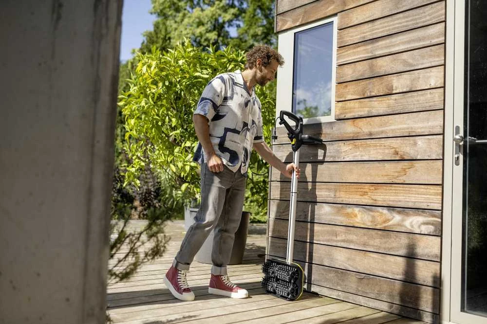 Karcher PCL 6 *EU