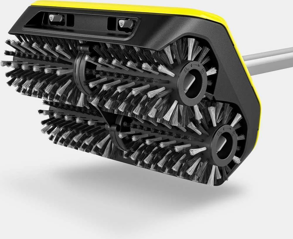 Karcher PCL 6 *EU