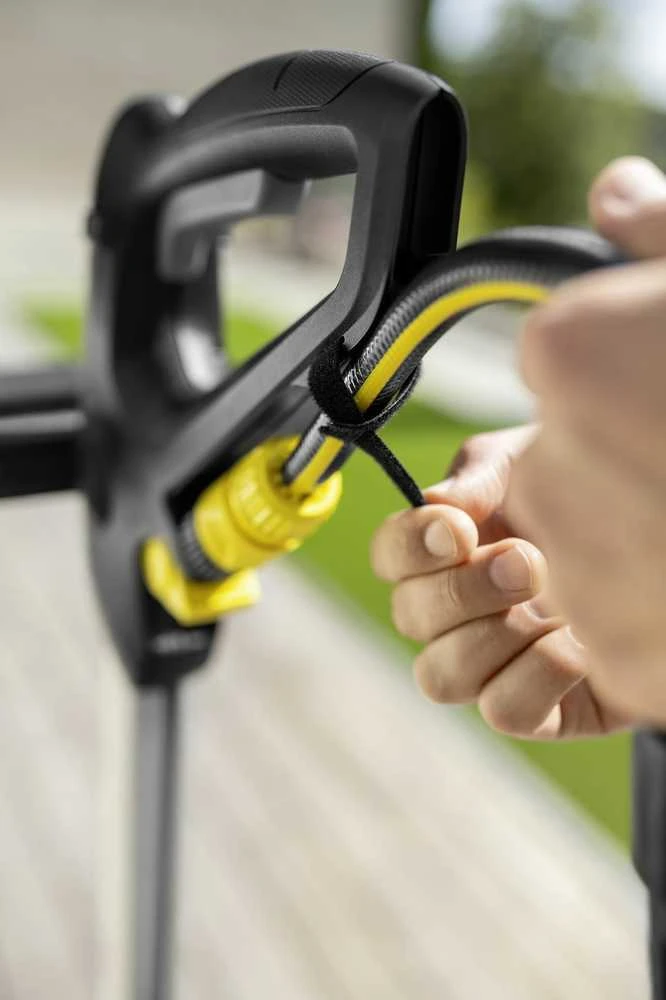 Karcher PCL 6 *EU