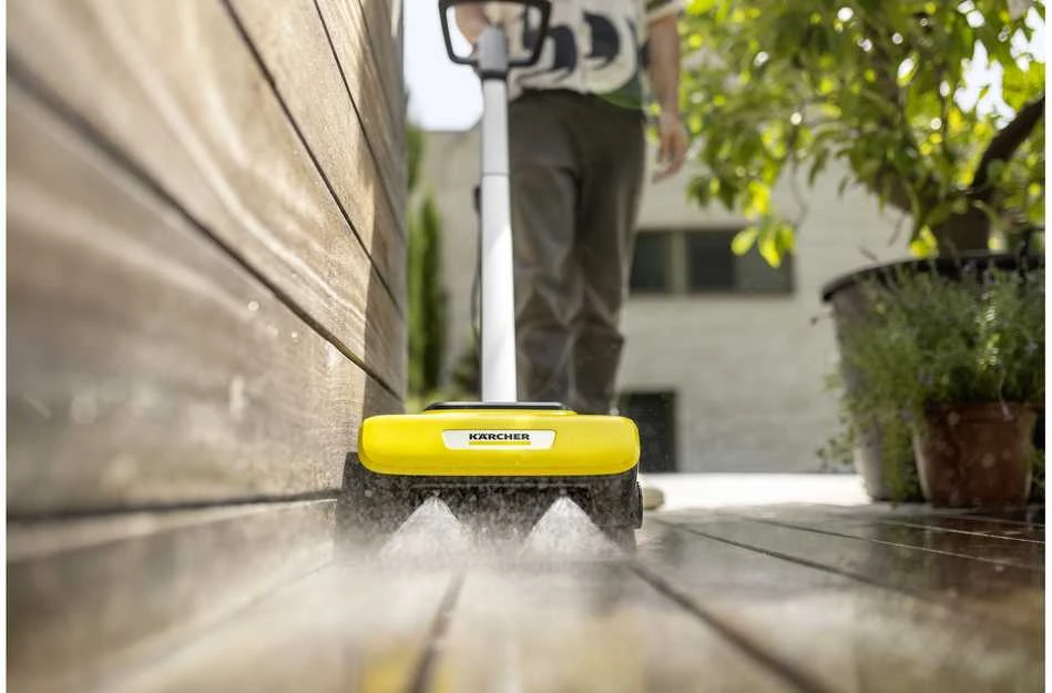 Karcher PCL 6 *EU