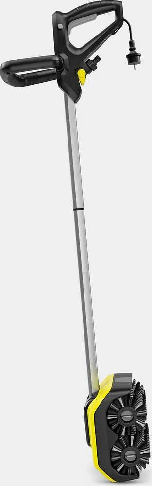 Karcher PCL 6 *EU