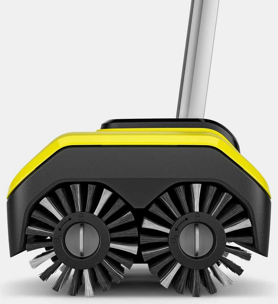 Karcher PCL 6 *EU