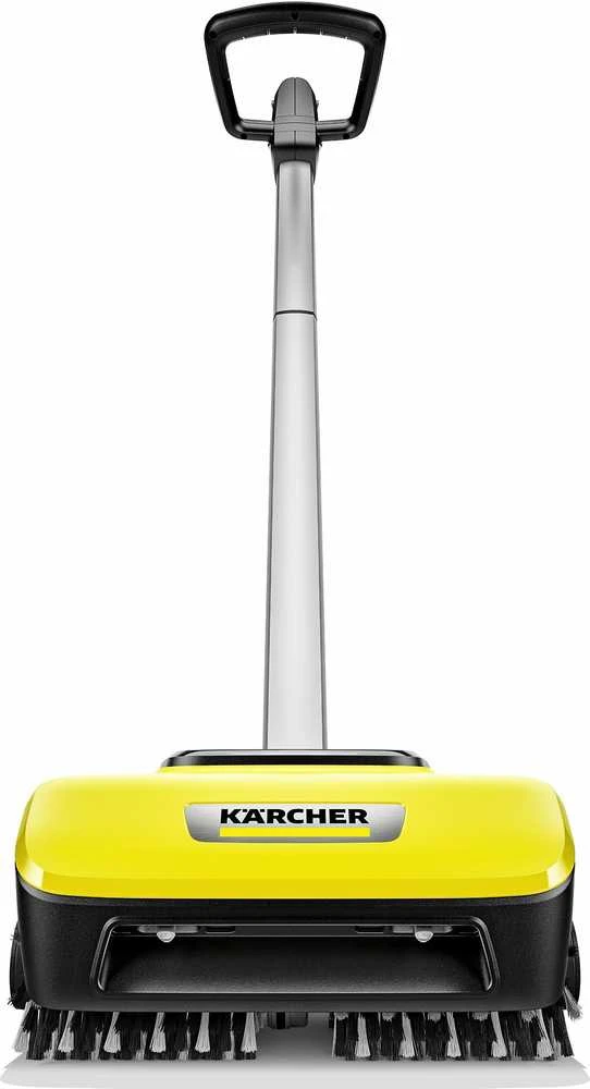 Karcher PCL 6 *EU