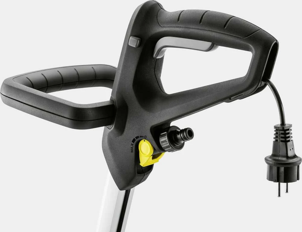 Karcher PCL 6 *EU
