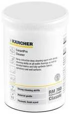 Karcher CarpetPro valiklis iCapsol RM 760 Pow...