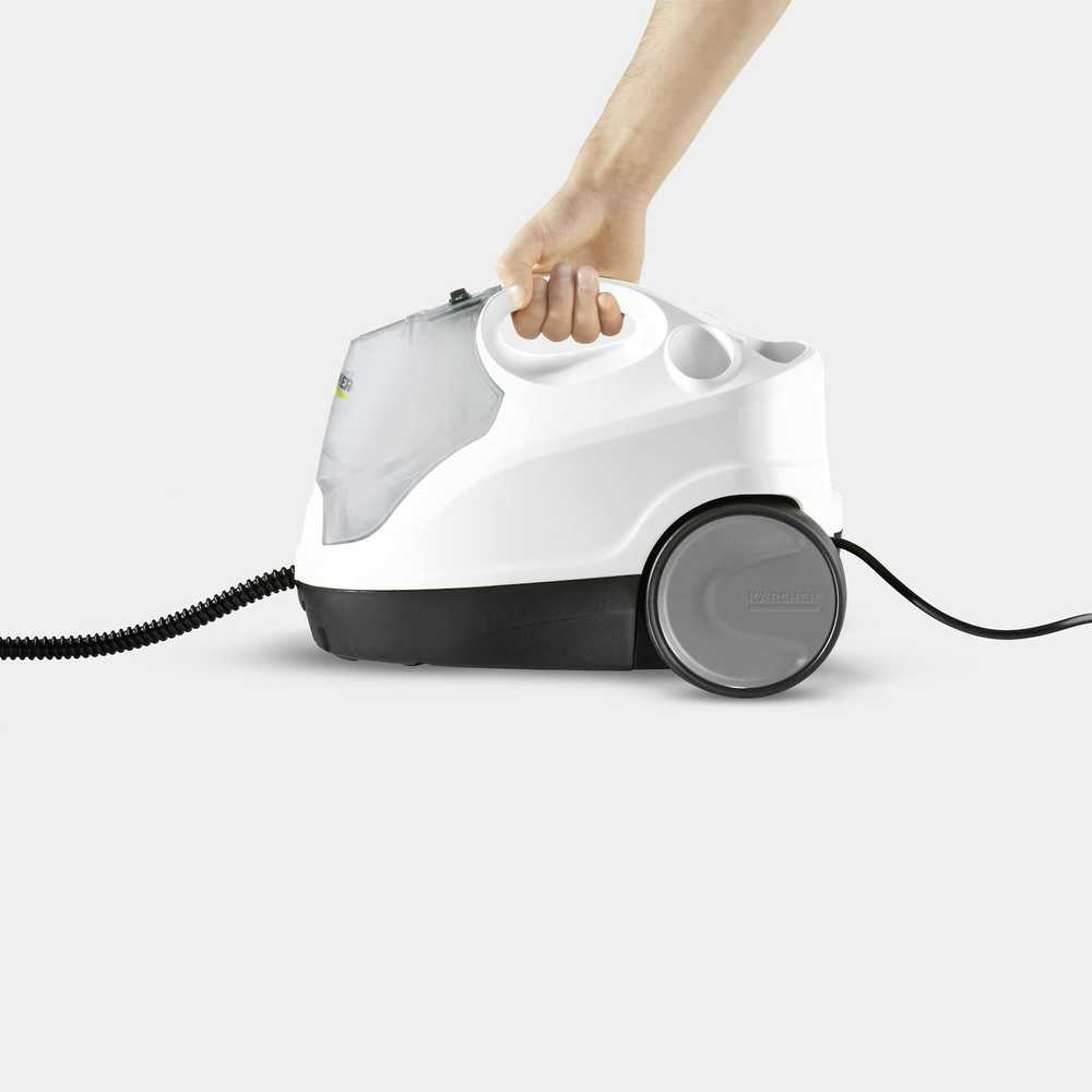 SC 4 EasyFix *EU_1.512-630.0