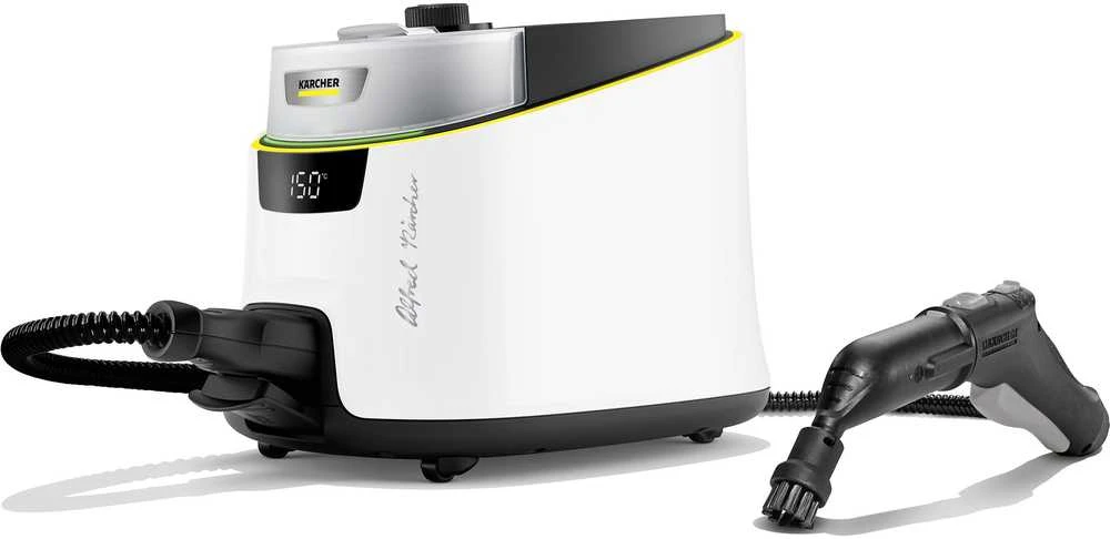 Kärcher Garų valytuvas SC 5 Deluxe Signature Line (1.513-491.0)