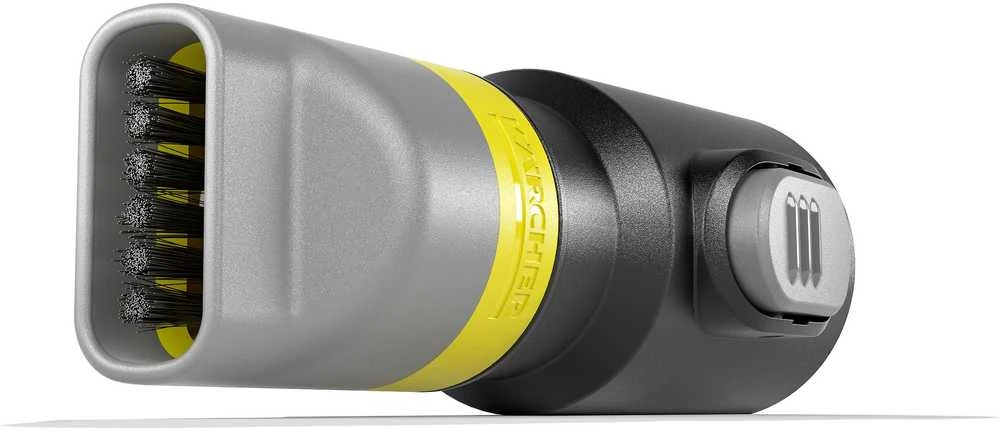 Batų valymo antgalis Kärcher SE 3 Compact, 4, 5, 6 siurbliams