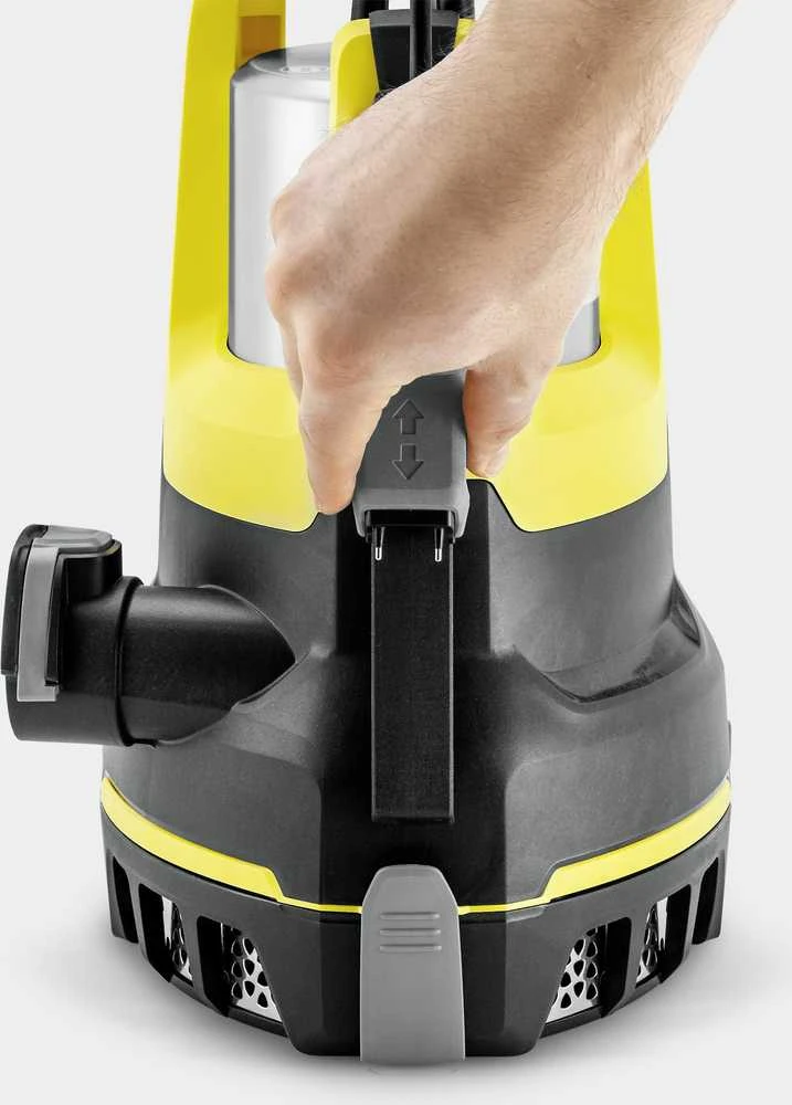 Karcher SP 17.000 Flat Level Sensor *EU
