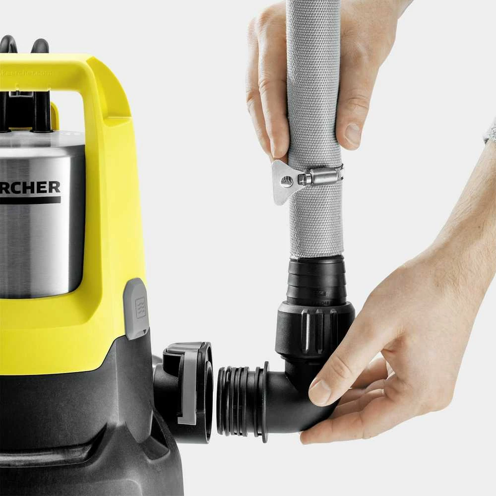 Karcher SP 17.000 Flat Level Sensor *EU