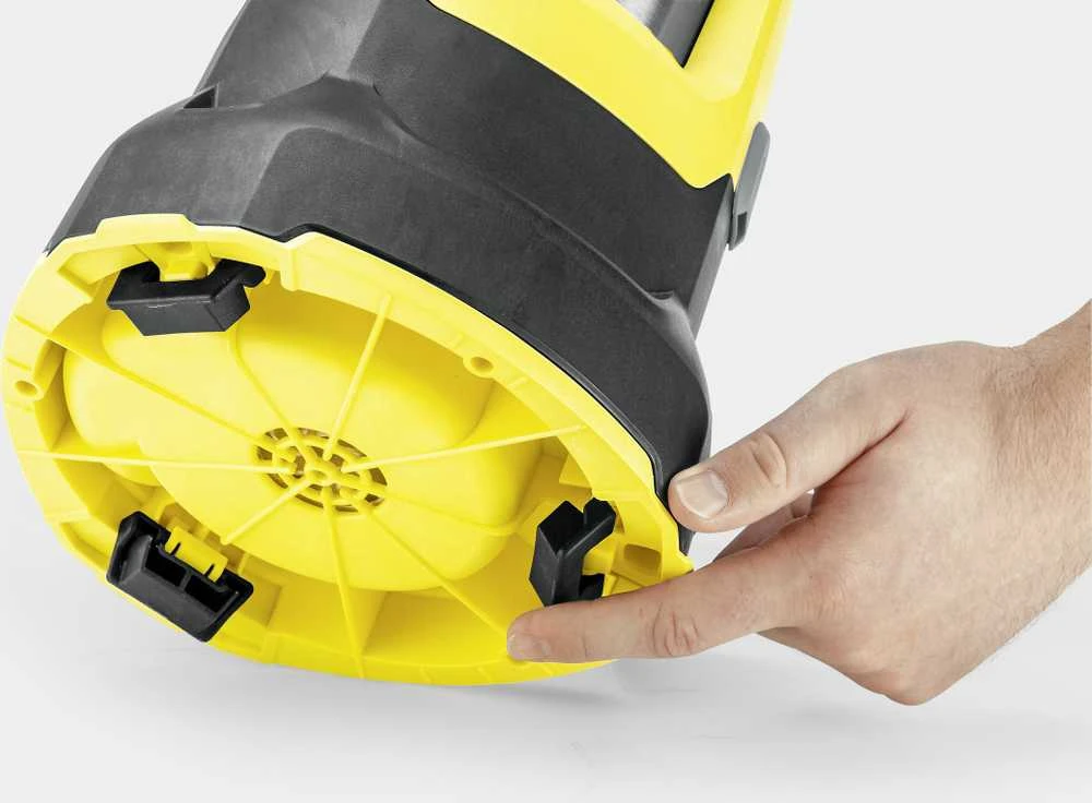 Karcher SP 17.000 Flat Level Sensor *EU